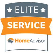 Elite Service - Home Advisor - Shutters239