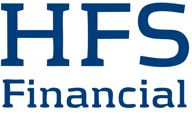 HFS Financial