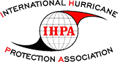 IHPA: International Hurricane Protection Association