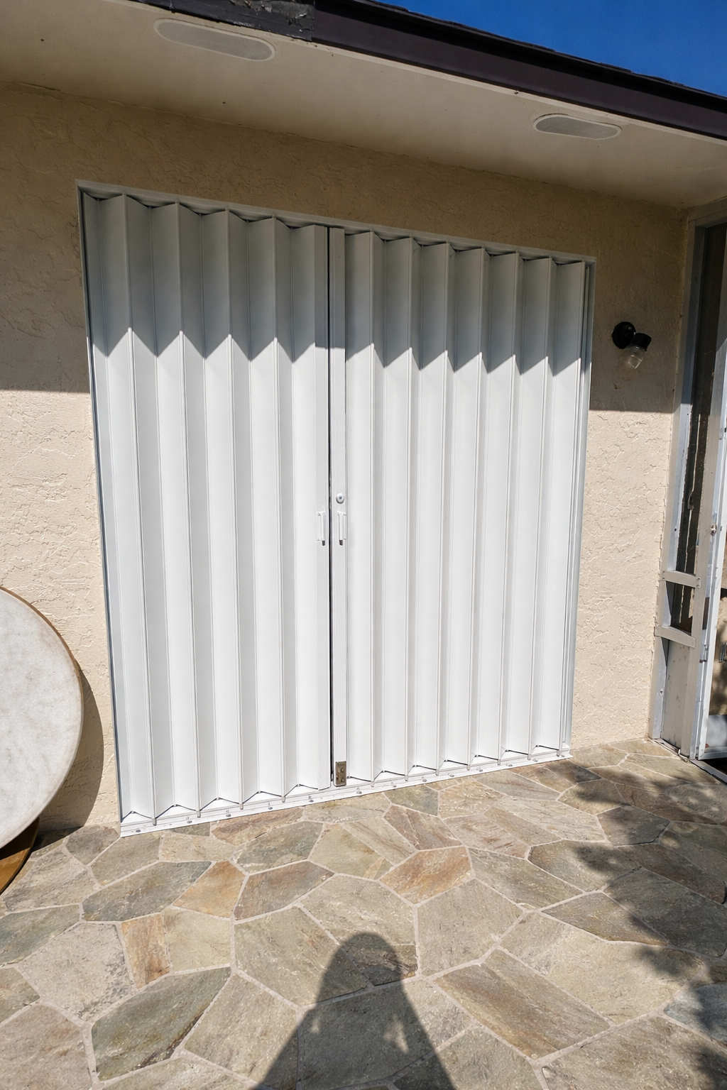 5f9bbabd-a7e9-467c-9a3d-b9593bc5d833