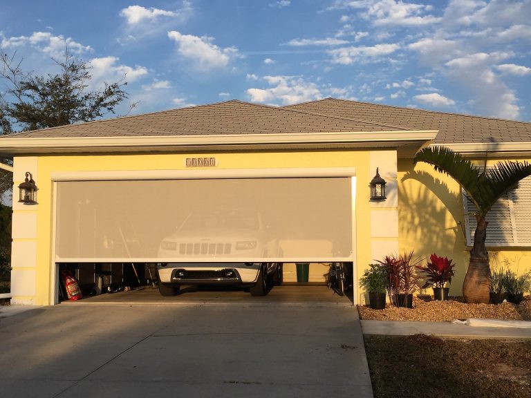 Residential-garages-and-carports-4-1-768x576