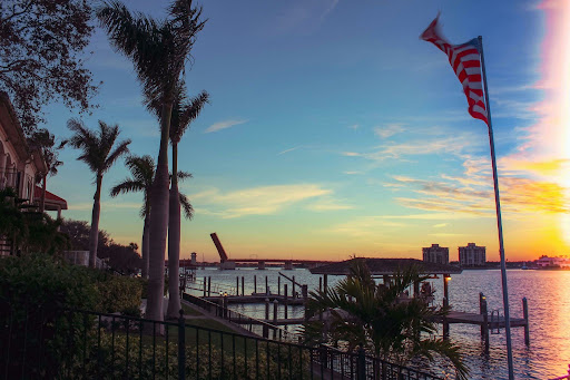 My Safe Florida Home Program What Florida Homeowners Need to Know