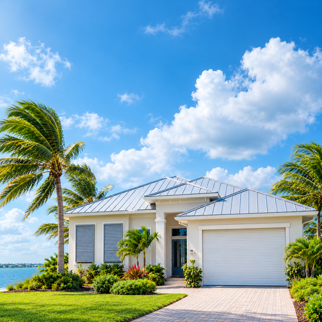 Hurricane preparedness tips